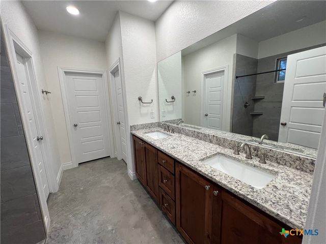 274 Kerlick Lane, New Braunfels, TX 78130