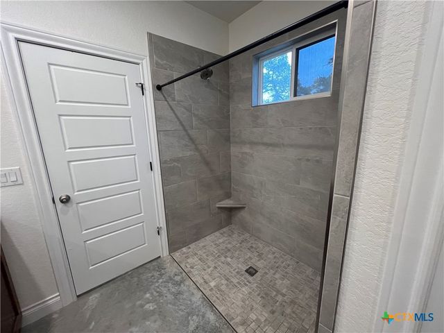 274 Kerlick Lane, New Braunfels, TX 78130