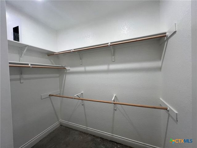 274 Kerlick Lane, New Braunfels, TX 78130