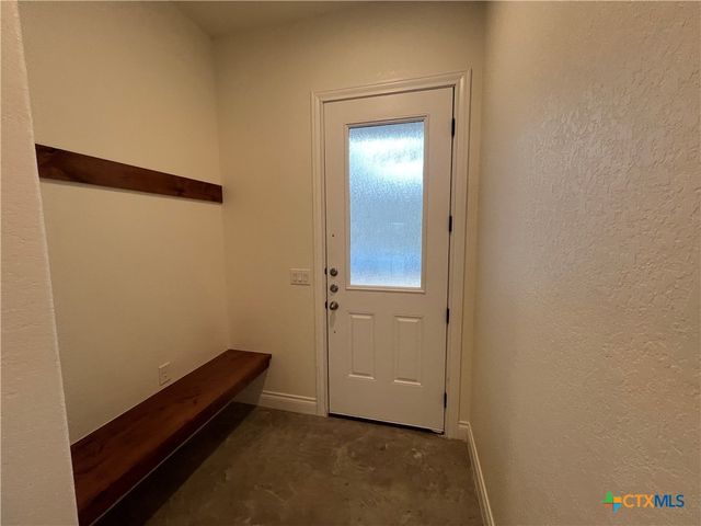 274 Kerlick Lane, New Braunfels, TX 78130