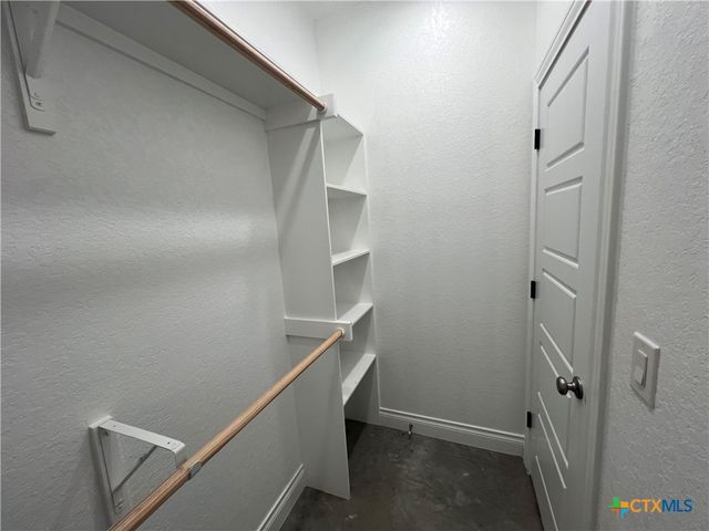 274 Kerlick Lane, New Braunfels, TX 78130