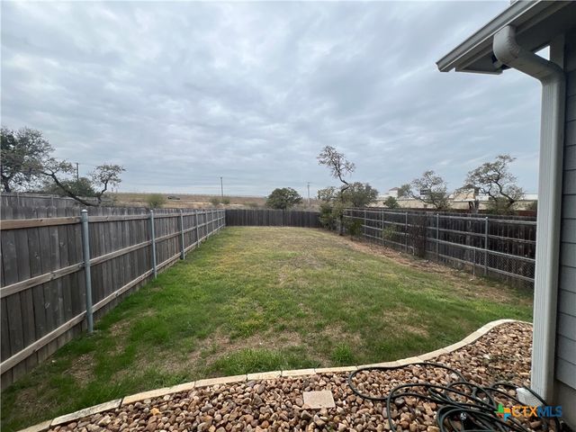 274 Kerlick Lane, New Braunfels, TX 78130