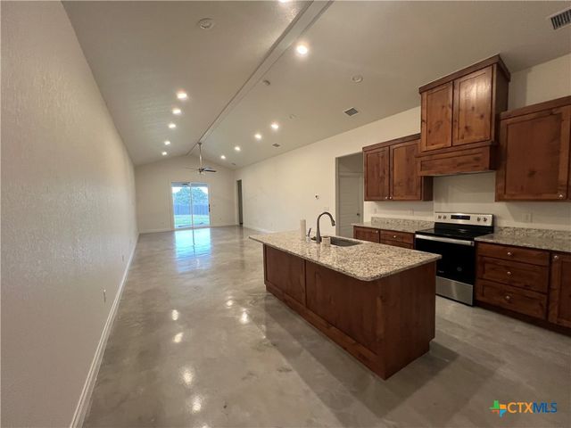 274 Kerlick Lane, New Braunfels, TX 78130