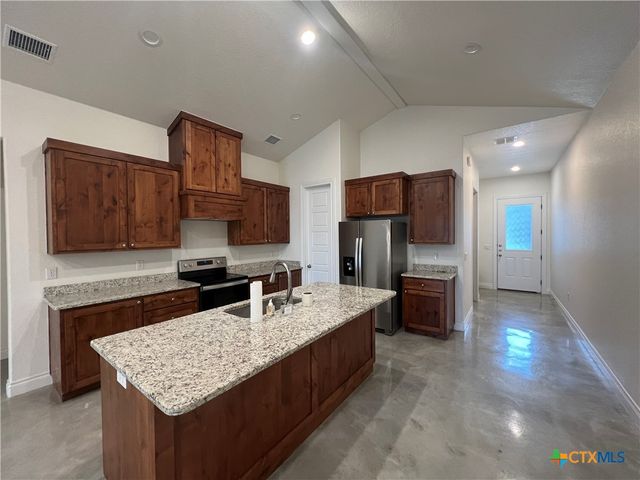 274 Kerlick Lane, New Braunfels, TX 78130