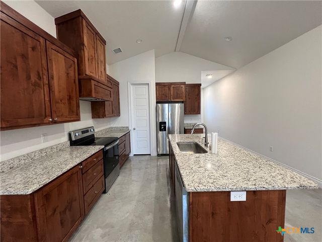 274 Kerlick Lane, New Braunfels, TX 78130