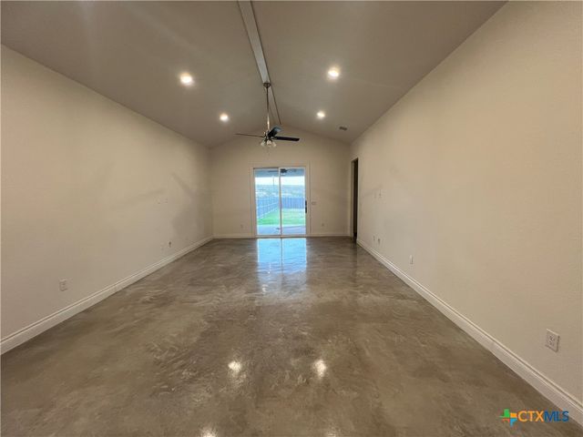 274 Kerlick Lane, New Braunfels, TX 78130