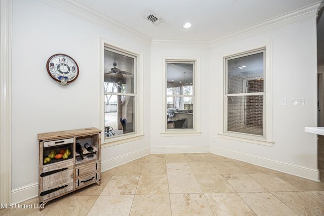 3208 Oakleigh Circle, Ocean Springs, MS 39564