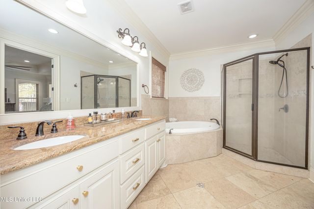 3208 Oakleigh Circle, Ocean Springs, MS 39564