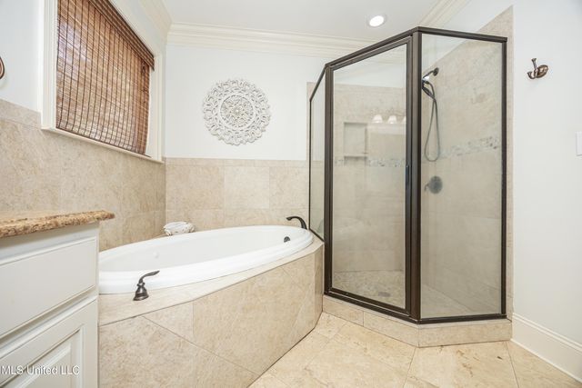 3208 Oakleigh Circle, Ocean Springs, MS 39564