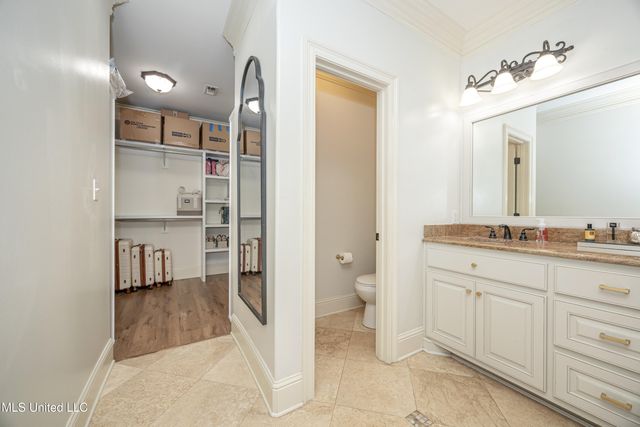 3208 Oakleigh Circle, Ocean Springs, MS 39564