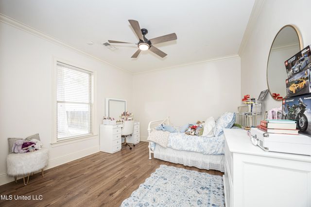 3208 Oakleigh Circle, Ocean Springs, MS 39564