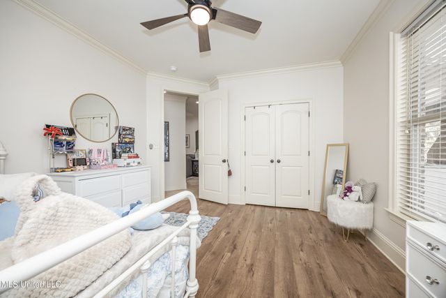 3208 Oakleigh Circle, Ocean Springs, MS 39564