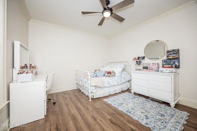 3208 Oakleigh Circle, Ocean Springs, MS 39564