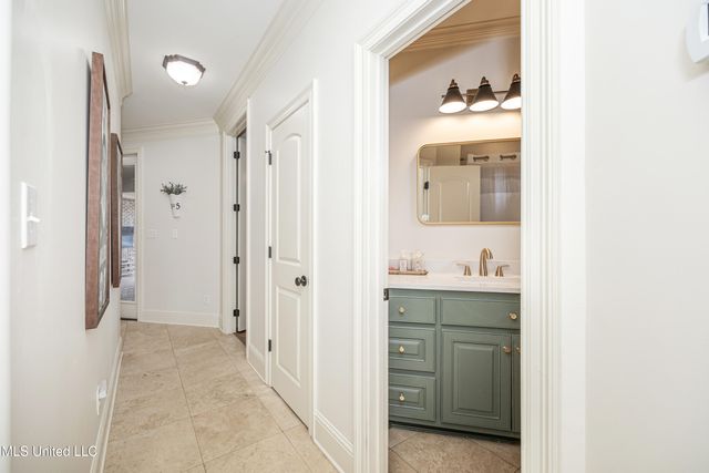 3208 Oakleigh Circle, Ocean Springs, MS 39564