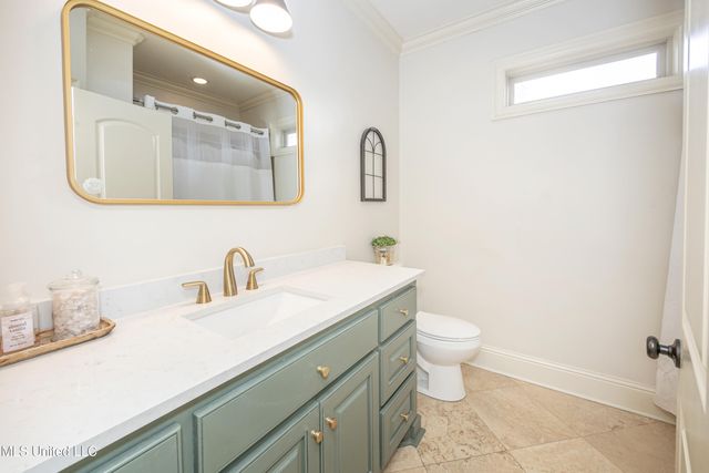 3208 Oakleigh Circle, Ocean Springs, MS 39564