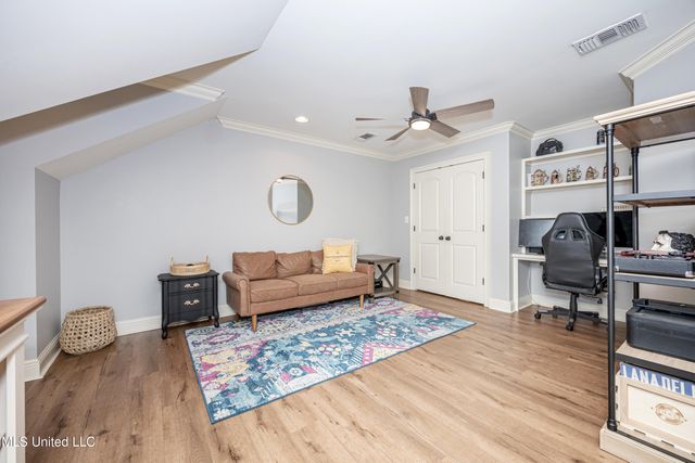 3208 Oakleigh Circle, Ocean Springs, MS 39564