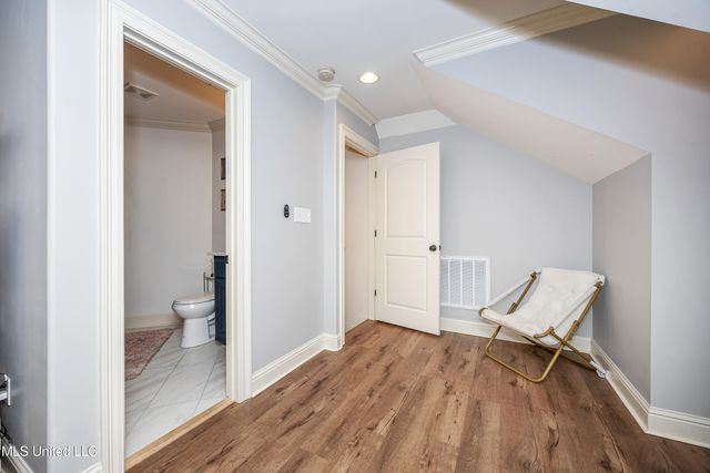 3208 Oakleigh Circle, Ocean Springs, MS 39564