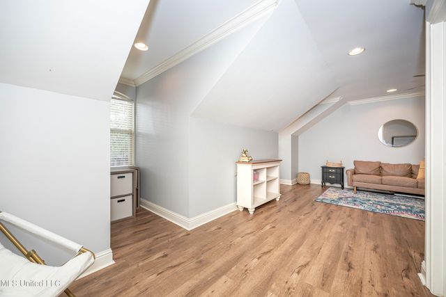 3208 Oakleigh Circle, Ocean Springs, MS 39564