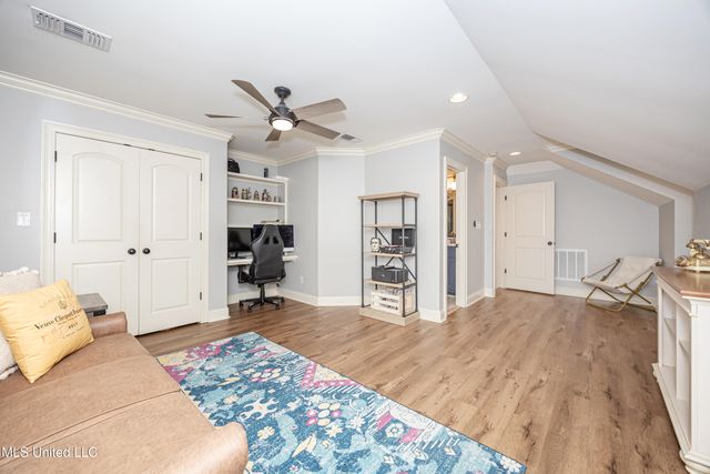 3208 Oakleigh Circle, Ocean Springs, MS 39564