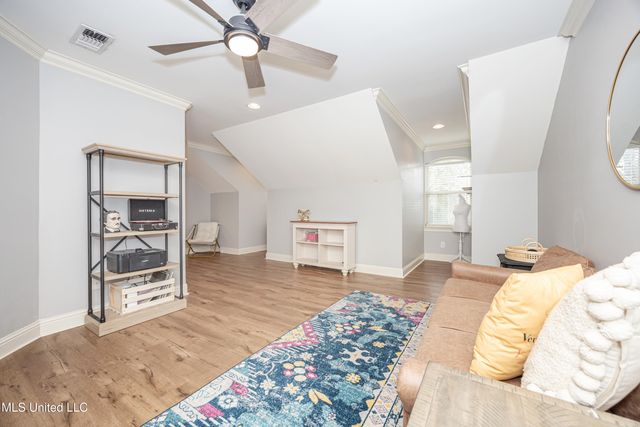 3208 Oakleigh Circle, Ocean Springs, MS 39564