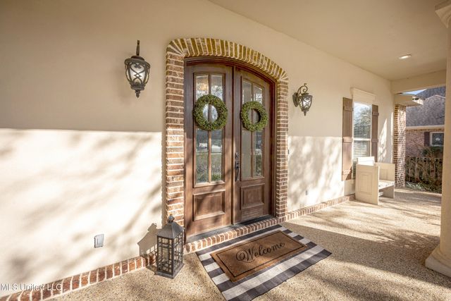 3208 Oakleigh Circle, Ocean Springs, MS 39564