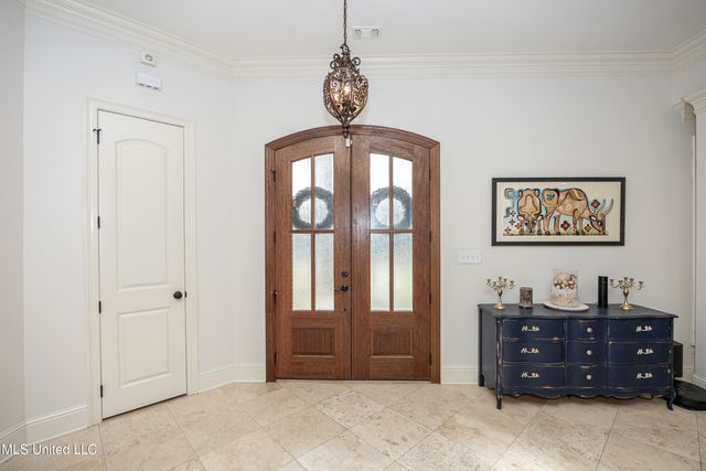 3208 Oakleigh Circle, Ocean Springs, MS 39564