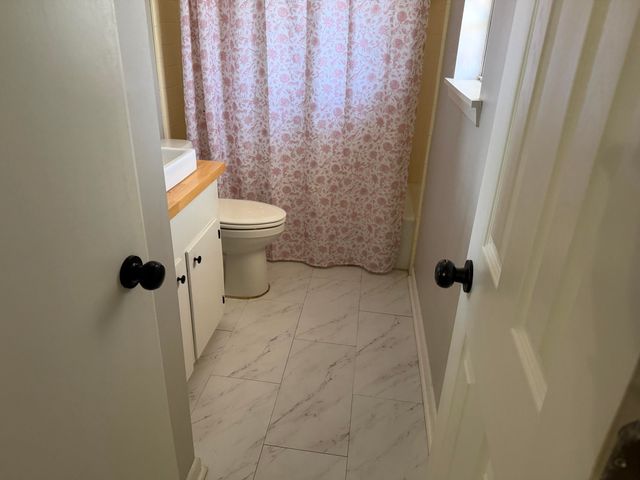 15 Southern, Hattiesburg, MS 39402