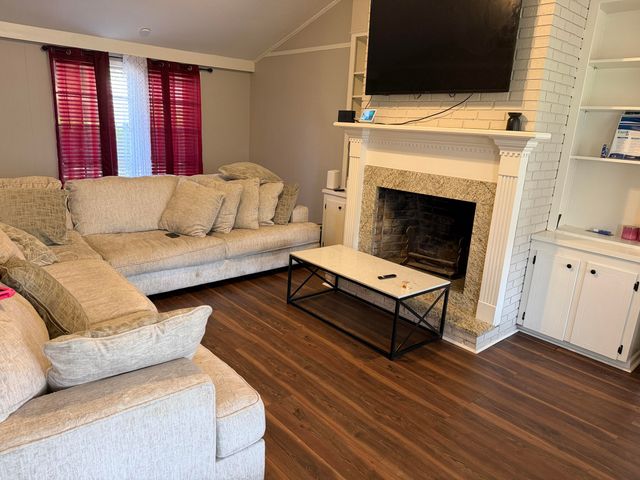 15 Southern, Hattiesburg, MS 39402