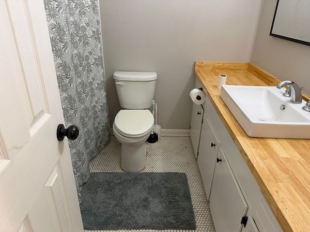 15 Southern, Hattiesburg, MS 39402