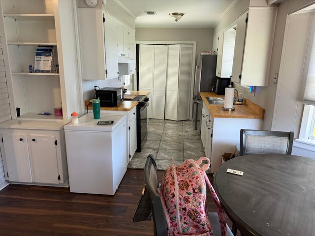 15 Southern, Hattiesburg, MS 39402