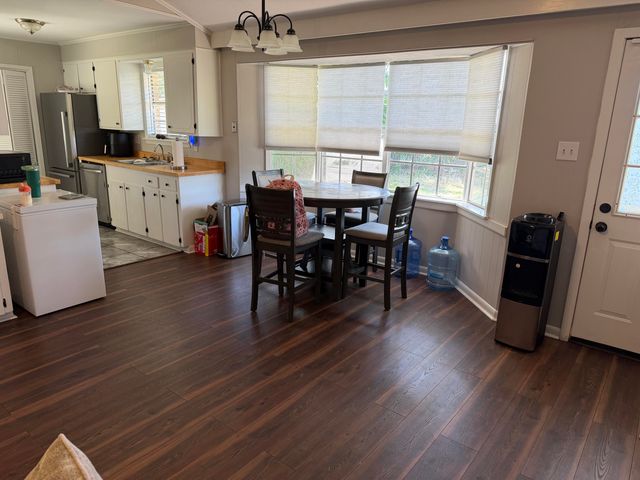 15 Southern, Hattiesburg, MS 39402