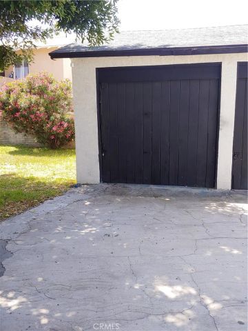 780 E 9TH Street, Pomona, CA 91766