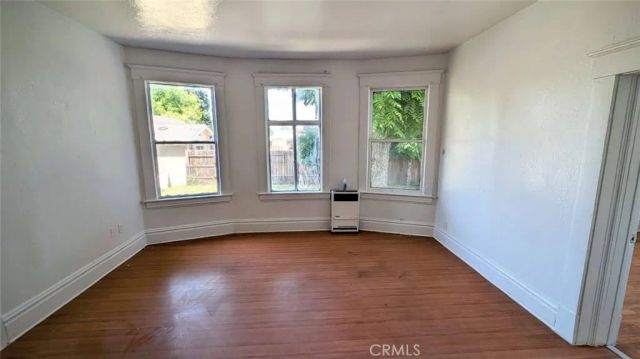 780 E 9TH Street, Pomona, CA 91766