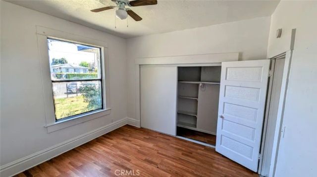 780 E 9TH Street, Pomona, CA 91766