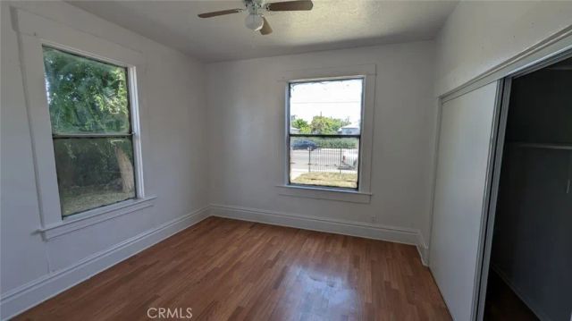 780 E 9TH Street, Pomona, CA 91766
