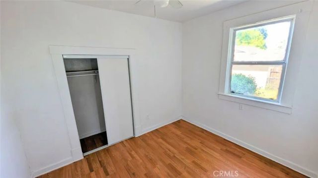 780 E 9TH Street, Pomona, CA 91766