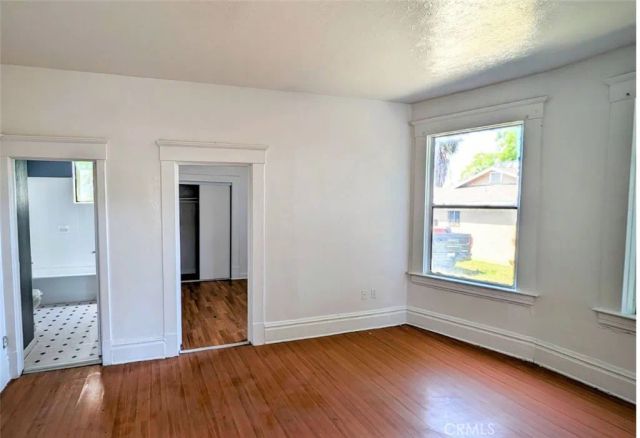 780 E 9TH Street, Pomona, CA 91766