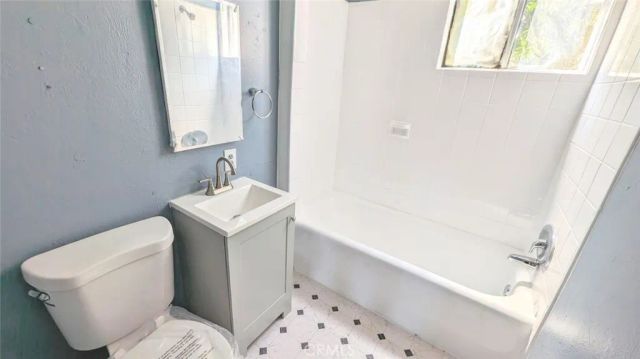 780 E 9TH Street, Pomona, CA 91766
