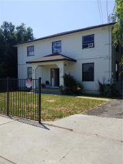 780 E 9TH Street, Pomona, CA 91766