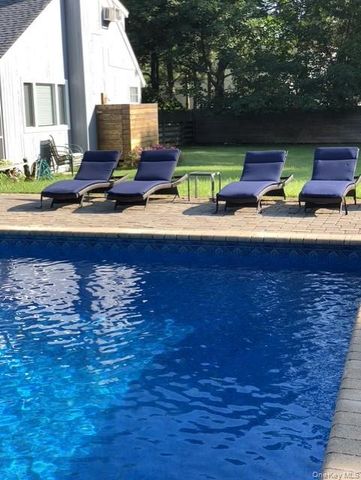 9 Old Mill Lane, Remsenburg, NY 11960