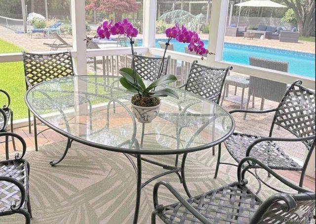 9 Old Mill Lane, Remsenburg, NY 11960