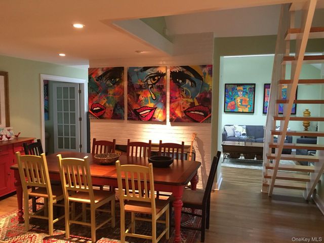 9 Old Mill Lane, Remsenburg, NY 11960