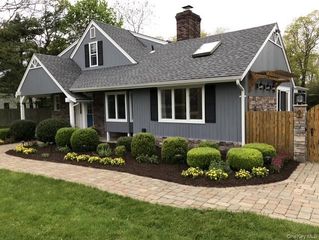 9 Old Mill Lane, Remsenburg, NY 11960