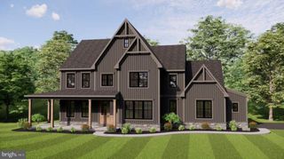 445 BERKELEY MODEL STEINFELT RD, Red Lion, PA 17356