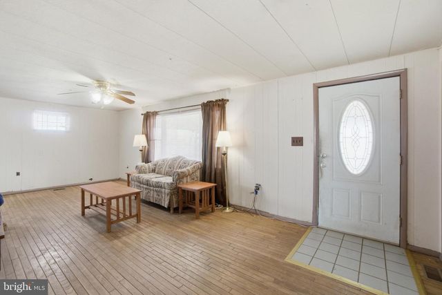 314 E BROADWAY ST, Union Bridge, MD 21791