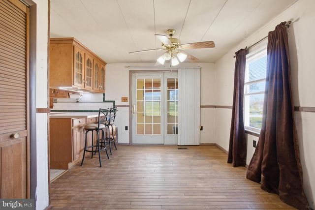 314 E BROADWAY ST, Union Bridge, MD 21791