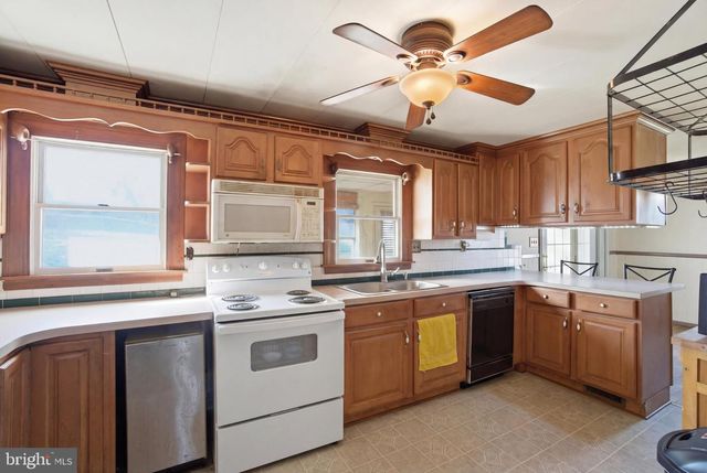 314 E BROADWAY ST, Union Bridge, MD 21791