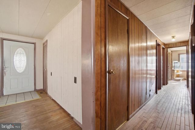 314 E BROADWAY ST, Union Bridge, MD 21791