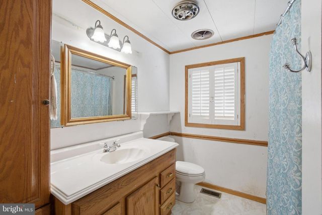 314 E BROADWAY ST, Union Bridge, MD 21791