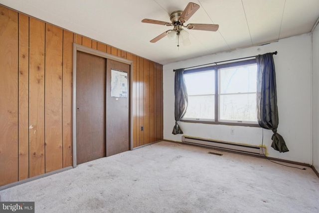 314 E BROADWAY ST, Union Bridge, MD 21791